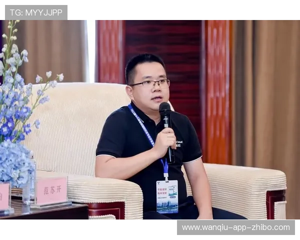 开云玩球官方网址电子真人防骗避坑技巧 开云玩球官方网址电子真人防骗避坑技巧